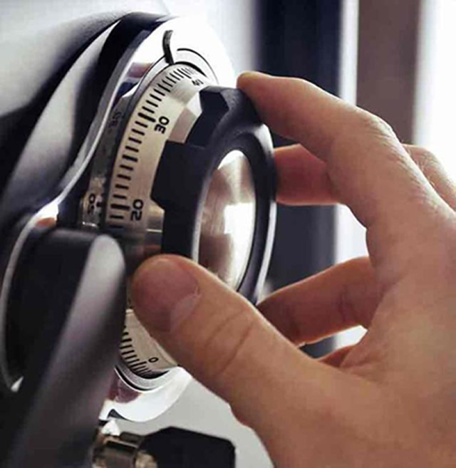 田家庵开锁 田家庵开锁公司开修保险柜