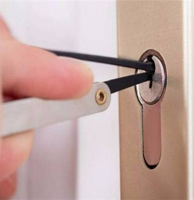 田家庵开锁 田家庵开锁公司开换锁服务