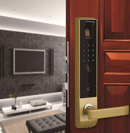 田家庵开锁 田家庵开锁公司24小时开锁热线