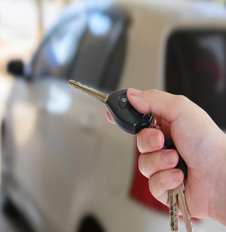 田家庵开锁公司 田家庵汽车开锁 配汽车钥匙